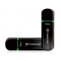 Transcend JetFlash 600 16GB Transcend JetFlash 600 16GB