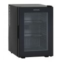 ScanDomestic MB 34 BGD fridge Freestanding 34 L D Black ScanDomestic MB 34 BGD fridge Freestanding 34 L D Black