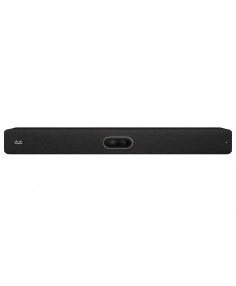 Cisco Room Bar Pro video conferencing system 48 MP Ethernet LAN Group video conferencing system