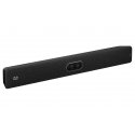 Cisco Room Bar Pro videokonverentsi süsteem 48 MP Ethernet LAN Rühma videokonverentsi süsteem Cisco Room Bar Pro videokonverentsi süsteem 48 MP Ethernet LAN Rühma videokonverentsi süsteem