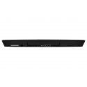 Cisco Room Bar Pro video conferencing system 48 MP Ethernet LAN Group video conferencing system Cisco Room Bar Pro video conferencing system 48 MP Ethernet LAN Group video conferencing system