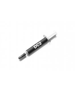 be quiet! DC2 теплоотводящая смесь Термопаста 7,5 W/m·K 3 g