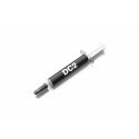 be quiet! DC2 jäähdytyslevyn yhdiste Lämpötahna 7,5 W/m·K 3 g be quiet! DC2 jäähdytyslevyn yhdiste Lämpötahna 7,5 W/m·K 3 g