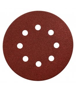 Makita P-43642 slīpmašīnu piederums 50 pcs
