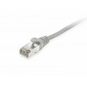 Equip 615506 сетевой кабель Серый 40 m Cat6 S/FTP (S-STP) Equip 615506 сетевой кабель Серый 40 m Cat6 S/FTP (S-STP)