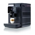 Saeco New Royal OTC Poolautomaatne Espressomasin 2,5 l Saeco New Royal OTC Poolautomaatne Espressomasin 2,5 l