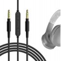 Riff Lightning to 3.5mm Audio adapter White Riff Lightning to 3.5mm Audio adapter White