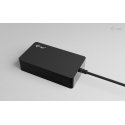 i-tec CHARGER-C140W mobile device charger