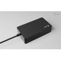 i-tec CHARGER-C140W mobiilseadme laadija Sülearvuti, Nutitelefon, Tahvel Must Vahelduvvool Hoonesise i-tec CHARGER-C140W mobiilseadme laadija Sülearvuti, Nutitelefon, Tahvel Must Vahelduvvool Hoonesise