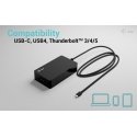 i-tec CHARGER-C140W mobile device charger