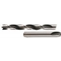 Makita D-07060 drill bit Makita D-07060 drill bit