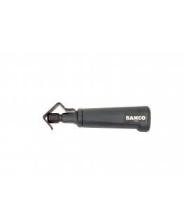 Bahco 3520 B juhtmekaabits