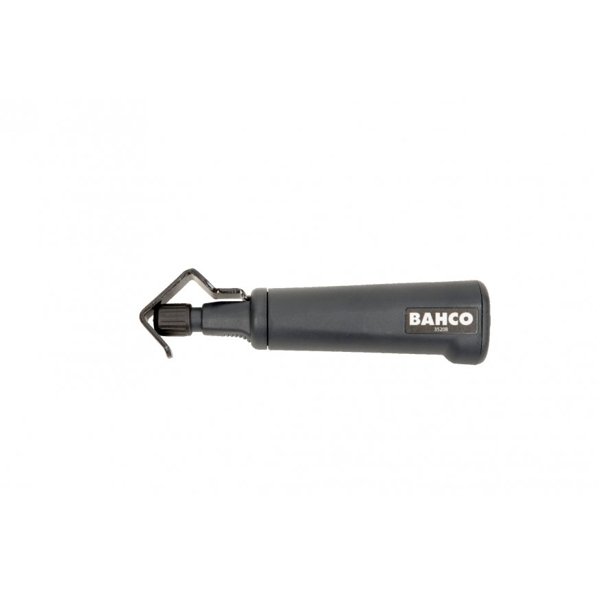 Bahco 3520 B juhtmekaabits