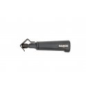 Bahco 3520 B cable stripper