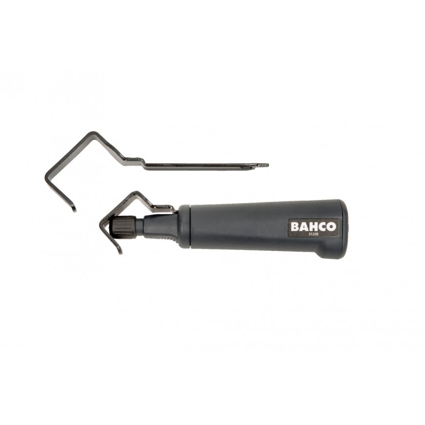 Bahco 3520 B juhtmekaabits – 2