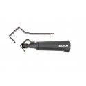Bahco 3520 B cable stripper