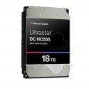 Western Digital Ultrastar DC HC555 sisemine kõvaketas 18 TB 7200 RPM 512 MB 3.5" SAS3 Western Digital Ultrastar DC HC555 sisemine kõvaketas 18 TB 7200 RPM 512 MB 3.5" SAS3
