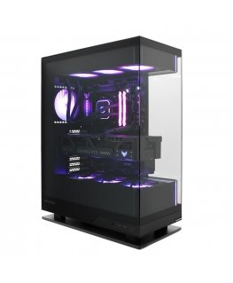 Komputronik Ultimate R990 [B14] Ryzen 9 | RTX 5080 | 64GB | 2TB | W11H