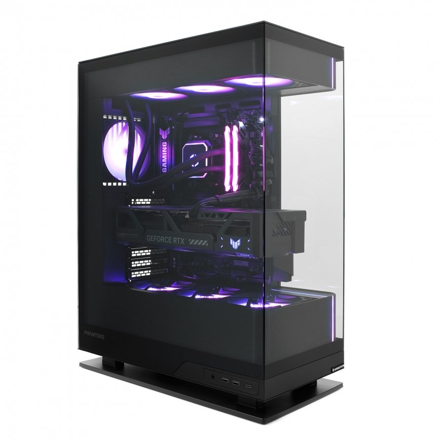 Komputronik Ultimate R990 [B14] Ryzen 9