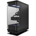 Komputronik Ultimate R990 [B14] Ryzen 9 | RTX 5080 | 64GB | 2TB | W11H