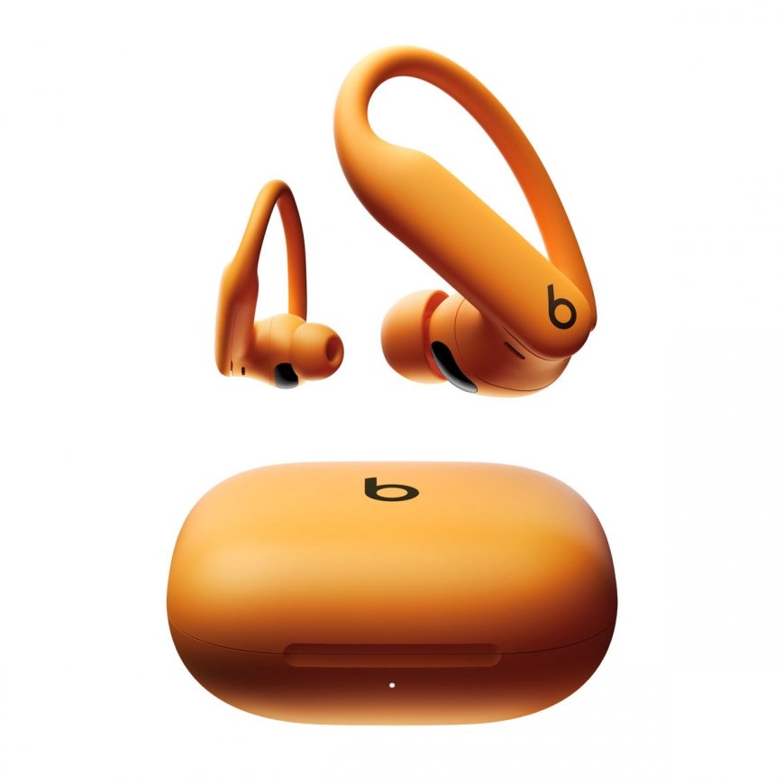 Beats by Dr. Dre Beats by