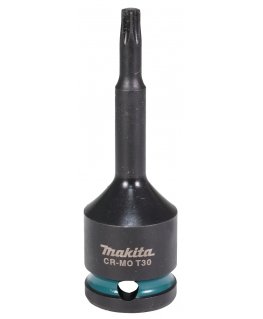 Makita E-19794 impact socket
