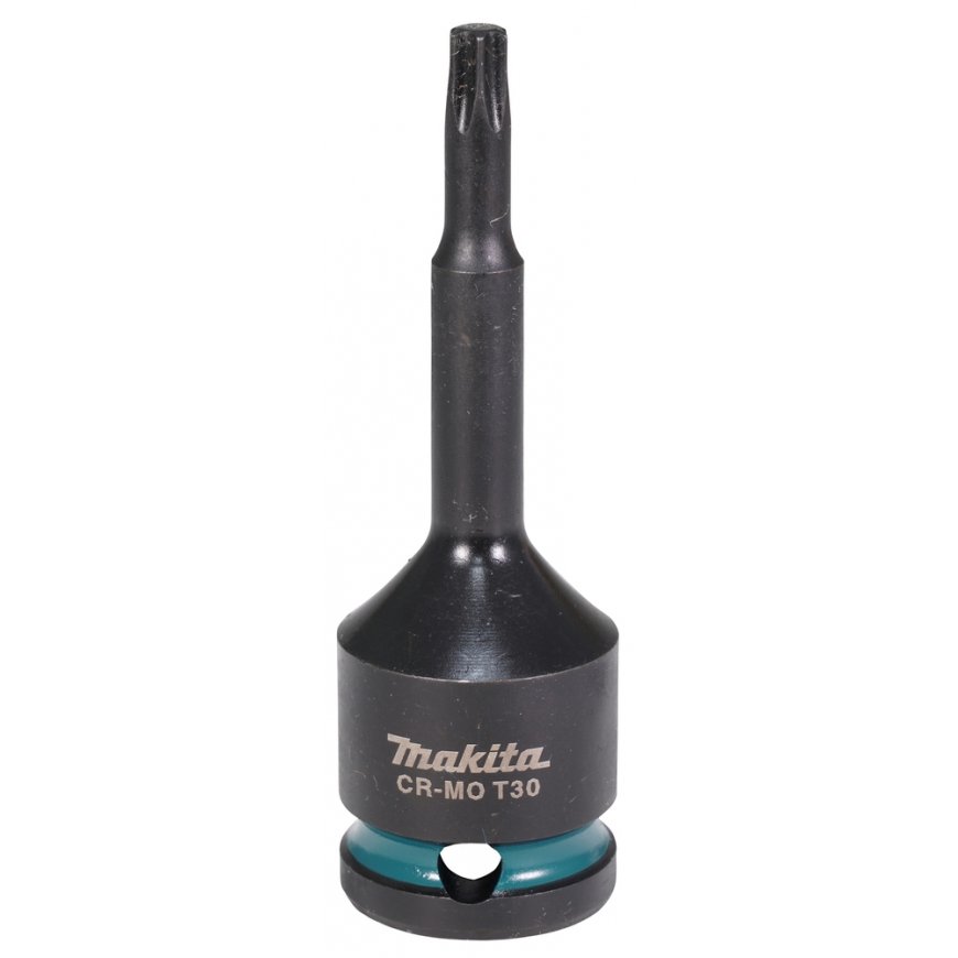 Makita E-19794 ударная головка