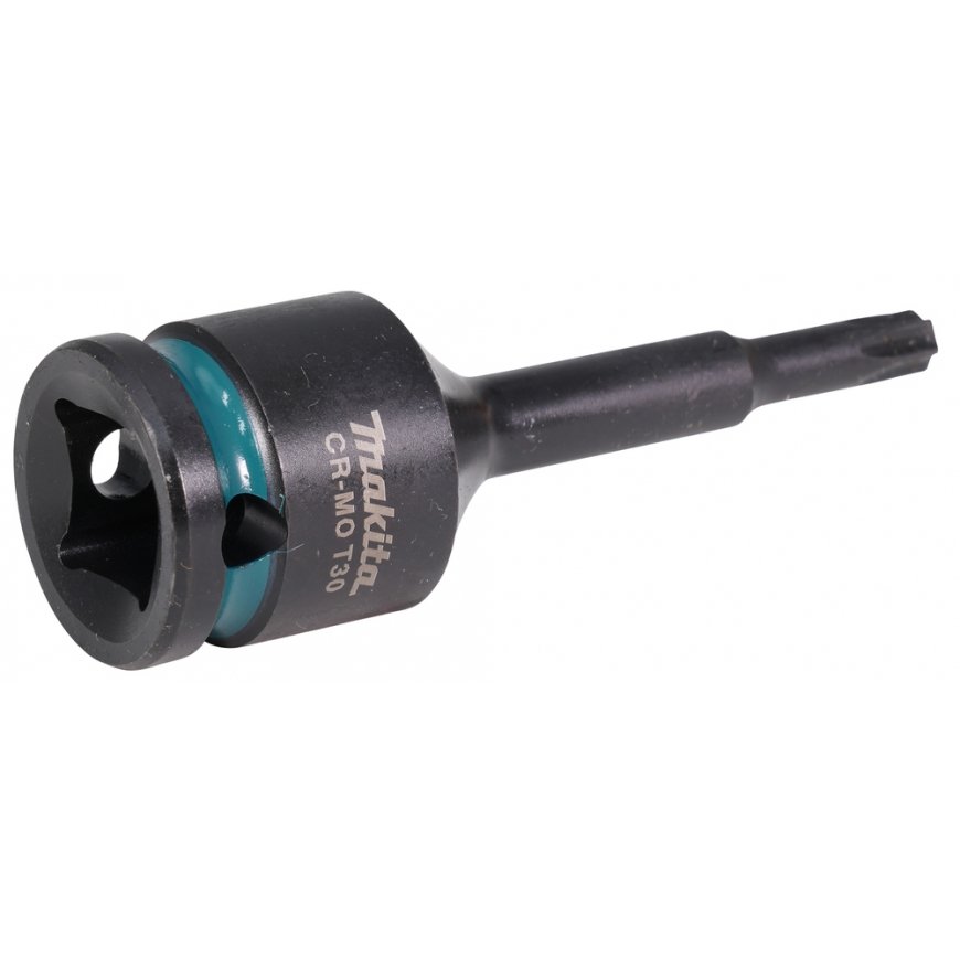 Makita E-19794 iebūvējama kontaktligzda – 2