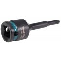 Makita E-19794 impact socket