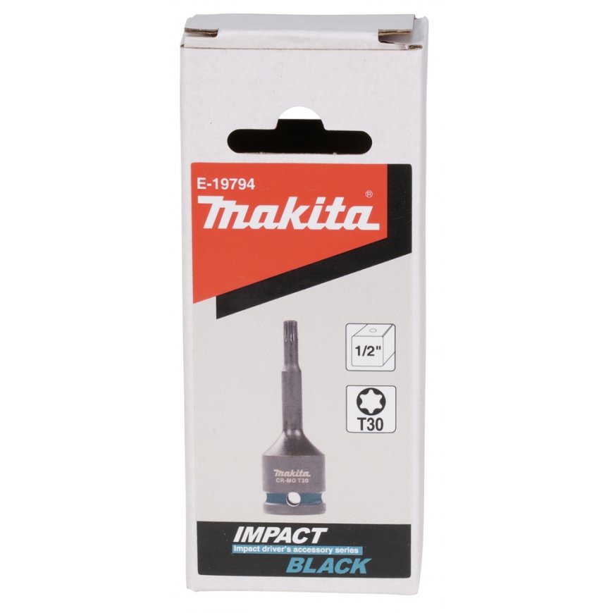 Makita E-19794 iebūvējama kontaktligzda – 3