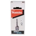 Makita E-19794 galvutė