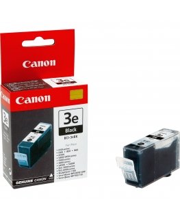 Canon 4479A002 tintes kārtridžs Oriģināls Melns