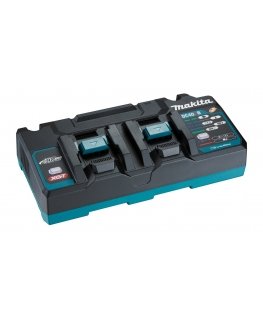 Makita 191N09-8 baterijų įkroviklis
