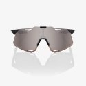 100% Hypercraft sunglasses Warp Wrap-around 100% Hypercraft sunglasses Warp Wrap-around