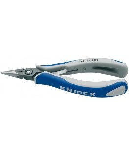 Knipex 34 22 130 replės
