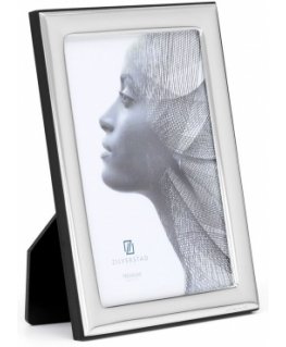 Zilverstad Premium Rome 10x15 Metall Portrait 7305031