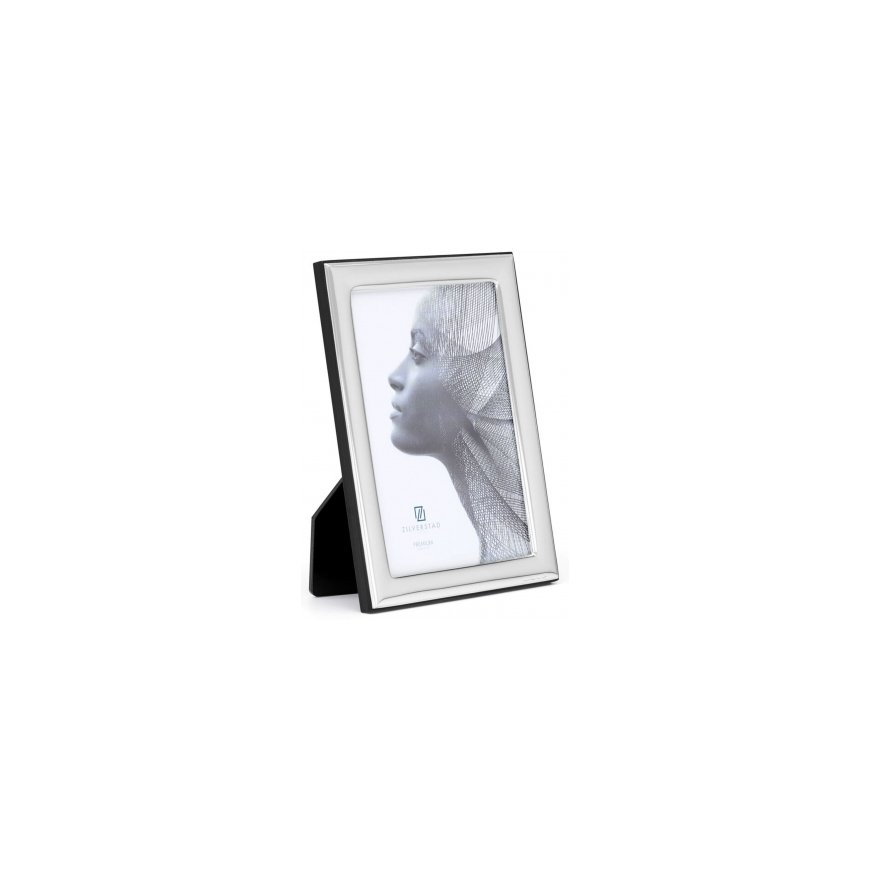 Zilverstad Premium Rome 10x15 Metall Portrait