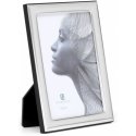 Zilverstad Premium Rome 10x15 Metall Portrait 7305031 Zilverstad Premium Rome 10x15 Metall Portrait 7305031