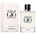 Armani (Giorgio Armani) Acqua di Gio Pour Homme Eau de Toilette Armani (Giorgio Armani) Acqua di Gio Pour Homme Eau de Toilette