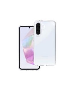Mocco Ultra Back Case 2 mm Silicone Case for Samsung Galaxy A56 5G