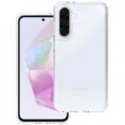 Mocco Ultra Back Case 2 mm Silicone Case for Samsung Galaxy A56 5G