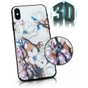 Mocco Ultra Back Case 2 mm Silicone Case for Samsung Galaxy A56 5G