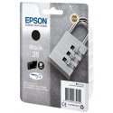 Epson Padlock C13T35814010 tintes kārtridžs 1 pcs Oriģināls Standarta produktivitāte Melns