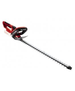 Einhell GE-CH 1855/1 Li - Solo Topelttera 2,44 kg