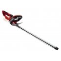 Einhell GE-CH 1855/1 Li - Solo Divkāršais asmens 2,44 kg Einhell GE-CH 1855/1 Li - Solo Divkāršais asmens 2,44 kg