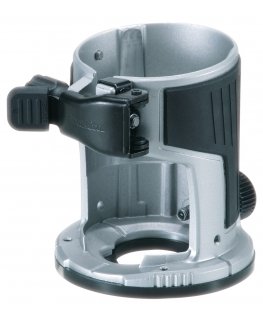 Makita 196613-4 Jyrsimen ja trimmerin lisätarvike