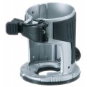 Makita 196613-4 Jyrsimen ja trimmerin lisätarvike Makita 196613-4 Jyrsimen ja trimmerin lisätarvike