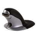 Fellowes 9894501 mouse Office Ambidextrous RF Wireless Laser 1200 DPI Fellowes 9894501 mouse Office Ambidextrous RF Wireless Laser 1200 DPI