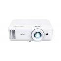 Acer H6805BDa Tavaline viskeprojektor 4000 ANSI luumenit DLP DCI 4K (4096x2160) Valge Acer H6805BDa Tavaline viskeprojektor 4000 ANSI luumenit DLP DCI 4K (4096x2160) Valge