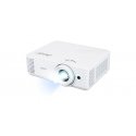 Acer H6805BDa Standard throw projector 4000 ANSI lumens DLP DCI 4K (4096x2160) White Acer H6805BDa Standard throw projector 4000 ANSI lumens DLP DCI 4K (4096x2160) White